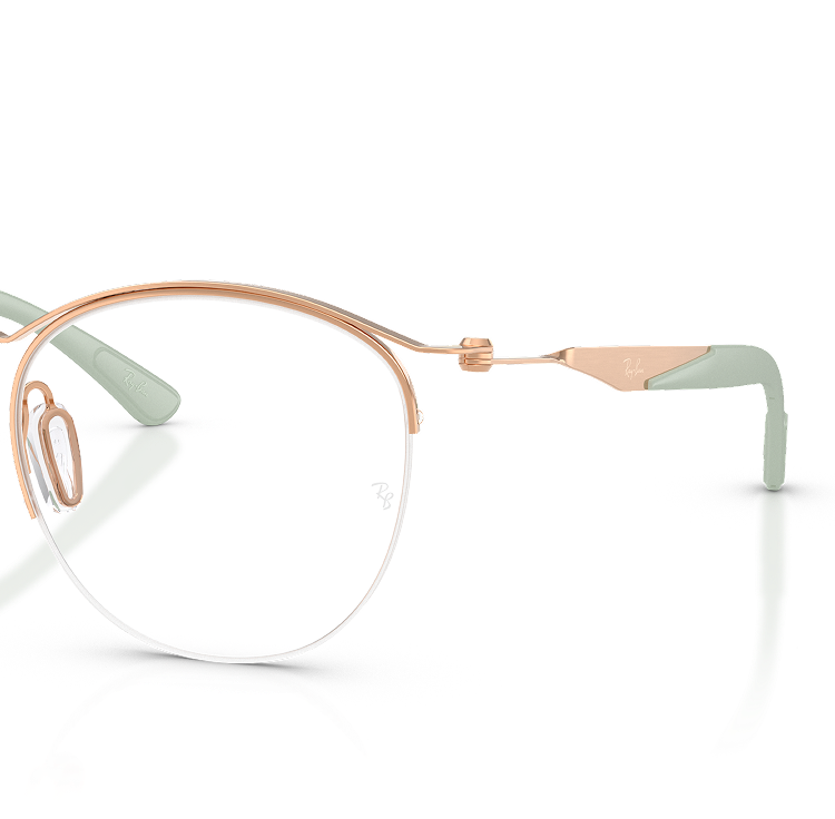 Product 0RX7681V