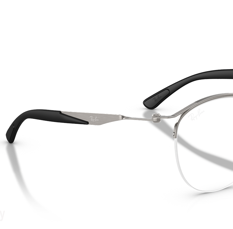 Product 0RX7681V