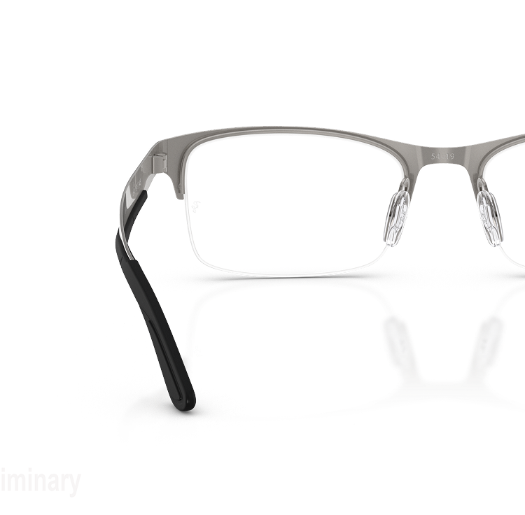 Product 0RX7681V