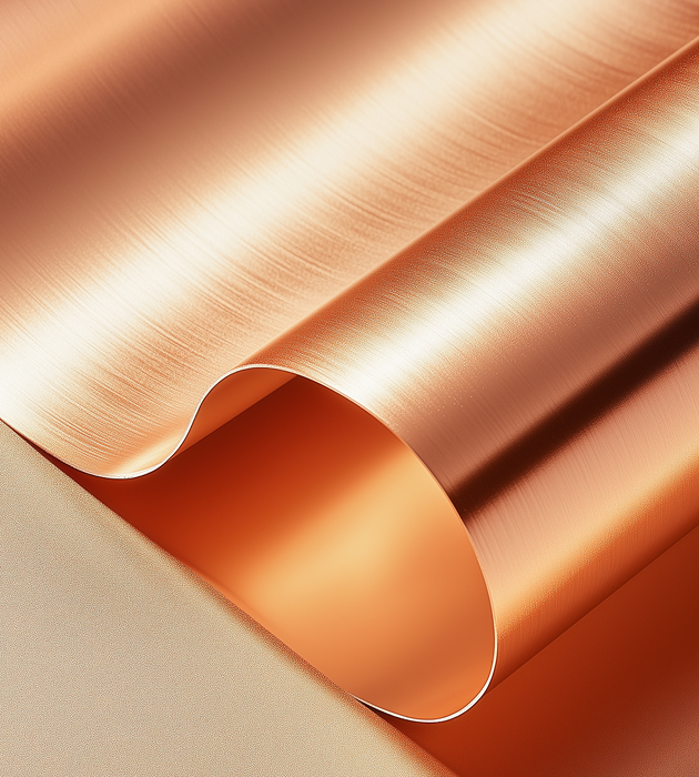Acetate texture